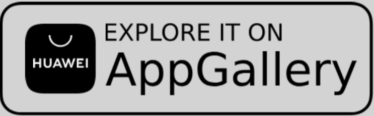 AppGallery